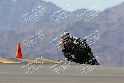 media/May-15-2022-SoCal Trackdays (Sun) [[33a09aef31]]/Turn 9 (11am)/